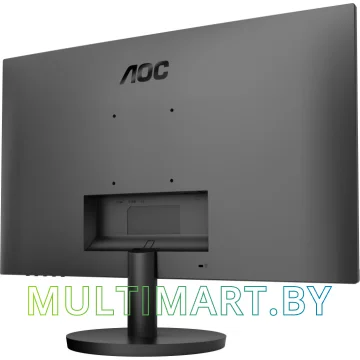 Монитор AOC 27B3HMA2 картинка 6